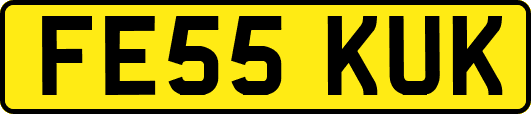 FE55KUK