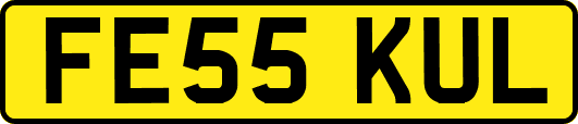 FE55KUL