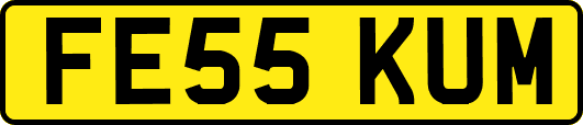 FE55KUM
