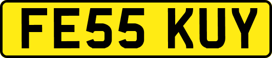 FE55KUY