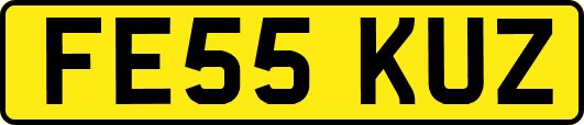 FE55KUZ