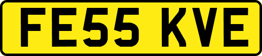 FE55KVE