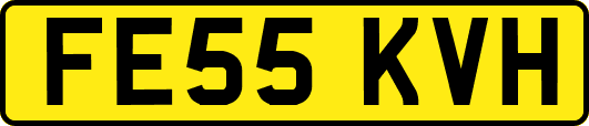 FE55KVH