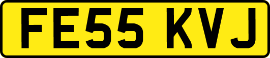 FE55KVJ