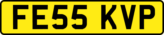 FE55KVP