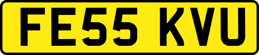 FE55KVU