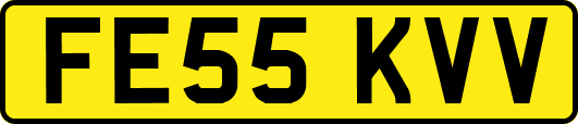 FE55KVV