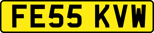 FE55KVW