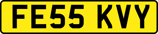 FE55KVY