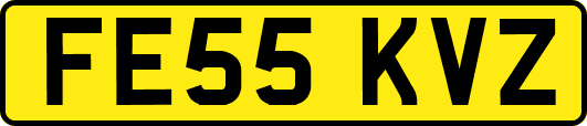 FE55KVZ