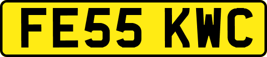 FE55KWC