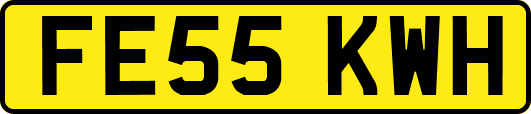 FE55KWH