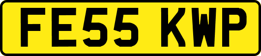 FE55KWP