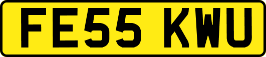 FE55KWU