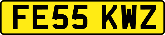 FE55KWZ