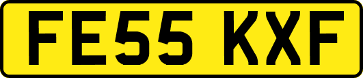 FE55KXF