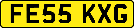 FE55KXG