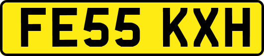 FE55KXH