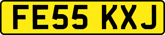 FE55KXJ