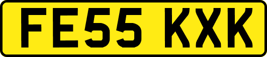 FE55KXK