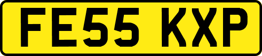 FE55KXP