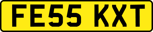 FE55KXT