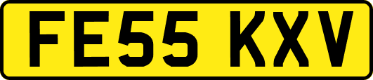FE55KXV