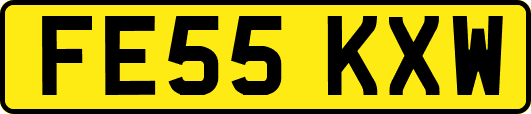 FE55KXW