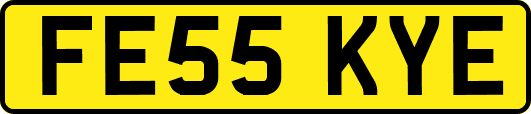 FE55KYE
