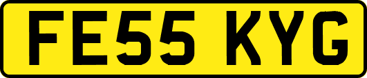 FE55KYG