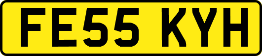 FE55KYH