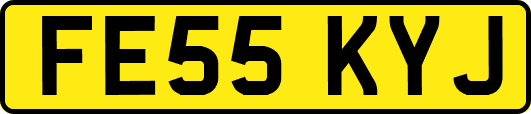 FE55KYJ