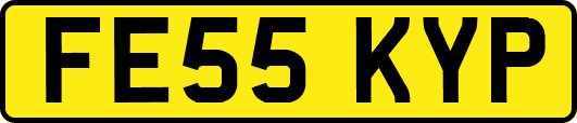 FE55KYP
