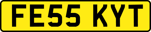 FE55KYT
