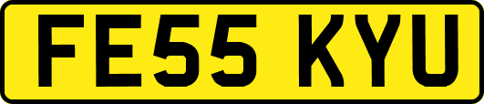 FE55KYU