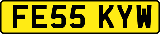 FE55KYW