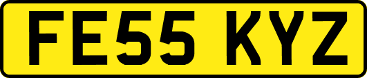 FE55KYZ