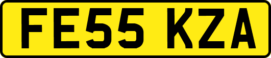FE55KZA
