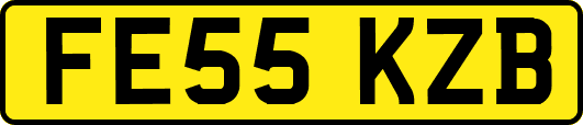 FE55KZB