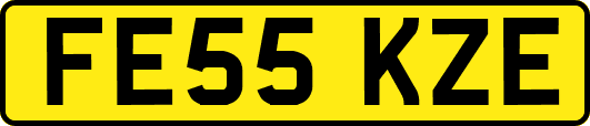 FE55KZE