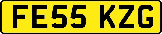 FE55KZG