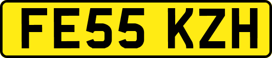 FE55KZH