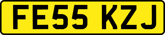 FE55KZJ