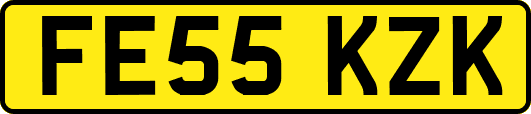 FE55KZK
