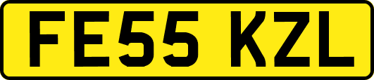FE55KZL