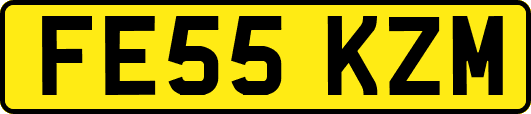 FE55KZM