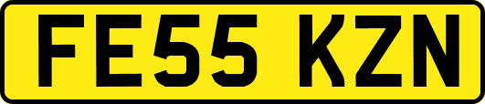 FE55KZN