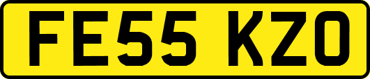 FE55KZO