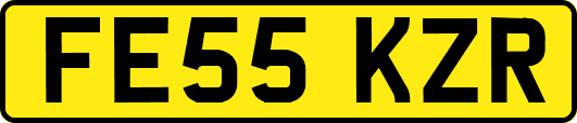 FE55KZR
