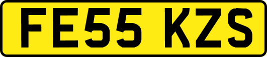 FE55KZS